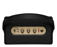 MARSHALL Kilburn III Czarno-miedziny 230475 - 1340727 - zdjęcie 3